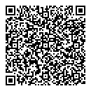 QR код "Затея"