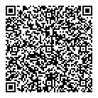 QR код "Айдес"