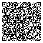 QR код "Эвакуатор-116"