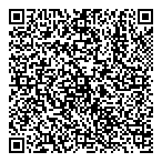 QR код "IpWay-Юг"