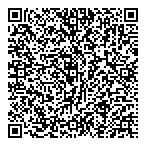 QR код "FirstDEDIC"