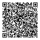 QR код "Аделина"