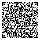 QR код "МТС, ПАО"