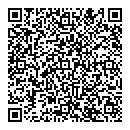 QR код "Batler"
