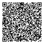 QR код "Комп Сервис"