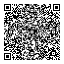 QR код "Автолюкс"