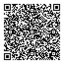 QR код "Марго"