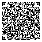 QR код "Стриж & Ко"