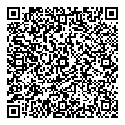QR код "Трактир"
