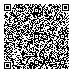 QR код "IShop Studio"