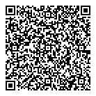 QR код "Рамазан"