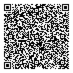 QR код "JAMILA STYLE"