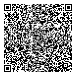 QR код "Спутник"