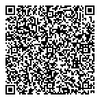 QR код "Ампер-Сервис"