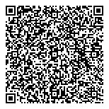 QR код "КЛАСС"