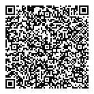 QR код "Реалмаркет"