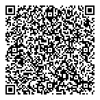QR код "iCenter apple"