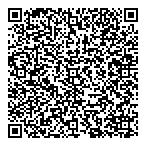 QR код "МАКС, ЗАО"