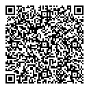 QR код "Broadway"