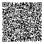 QR код "Логитерра"