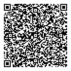 QR код "Аdamante"