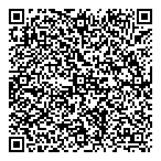QR код "Тэкэндо"
