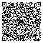 QR код "Рациола"