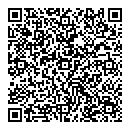 QR код "Caspita"