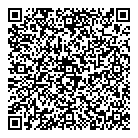 QR код "Be-apple"