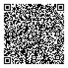 QR код "Рубль Бум"