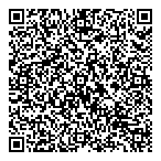 QR код "Джумана"