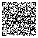 QR код "Bizon"