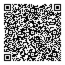 QR код "Qiwi"