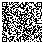 QR код "Yesphone"