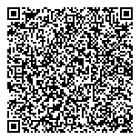 QR код "Магител-Воронеж"