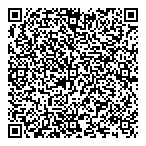 QR код "Global"