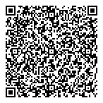 QR код "Власта Фарма"