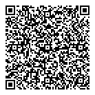 QR код "Qiwi"