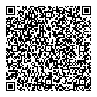 QR код "AiR"