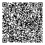 QR код "RICH LOOK"