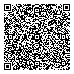 QR код "iGOpro"