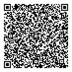 QR код "ГРАНЖ"