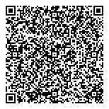 QR код "Продамус"