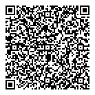QR код "Кулинария"