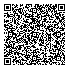 QR код "Ваш ассортимент"