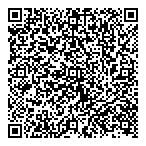 QR код "iSoGood"