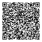 QR код "Алма"
