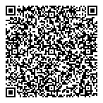QR код "The Woods"