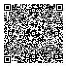 QR код "Ангарск"