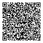 QR код "Картсвет"